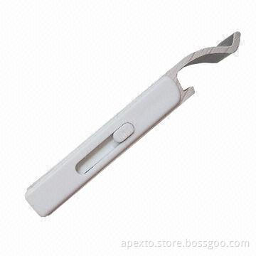 Bottle Opened USB Thumb Drive, Supports Plug-and-play Function, OEM/ODM Orders Accepted